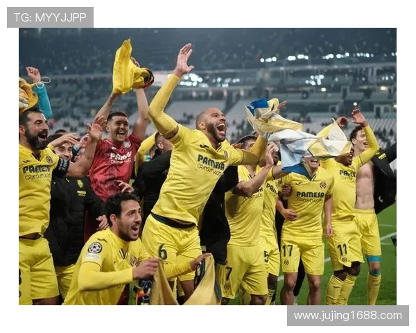 西甲焦点战普阿多传射米拉建功西班牙人主场2比0击败拉斯帕尔马斯