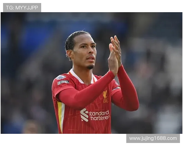 太刺激了英超最新积分榜积分榜：阿森纳登顶，樱桃军团杀进前二，黑猫高居第四