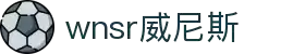 wnsr威尼斯·(集团)有限公司-官方网站