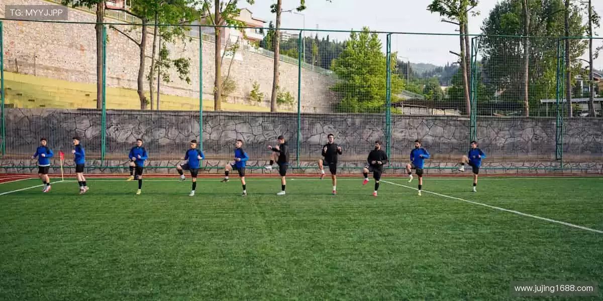 一键直击全球赛事,精彩从不缺席!🏀